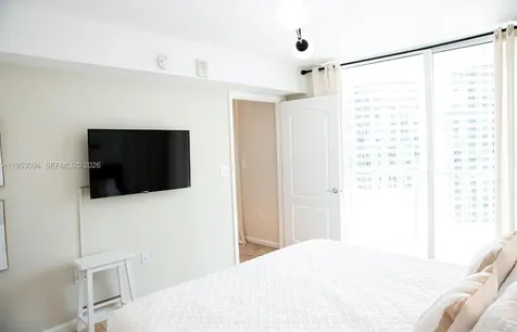 1200 Brickell Bay Drive Miami FL 33131