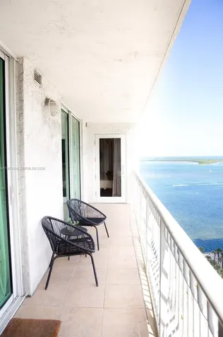 1200 Brickell Bay Drive Miami FL 33131