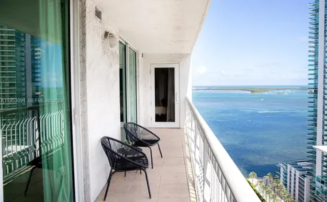 1200 Brickell Bay Drive Miami FL 33131
