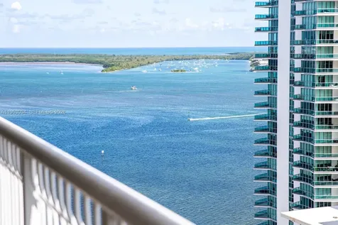 1200 Brickell Bay Drive Miami FL 33131