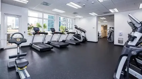 1200 Brickell Bay Drive Miami FL 33131