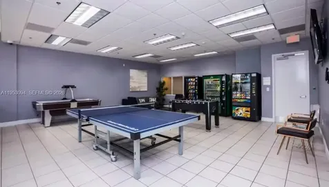 1200 Brickell Bay Drive Miami FL 33131
