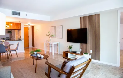 1200 Brickell Bay Drive Miami FL 33131