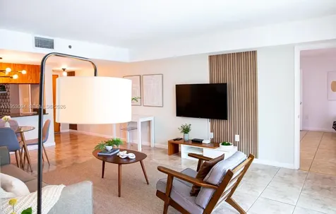 1200 Brickell Bay Drive Miami FL 33131