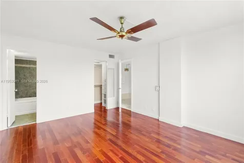 117 Royal Park Drive Oakland Park FL 33309
