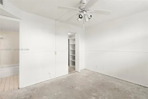 117 Royal Park Drive Oakland Park FL 33309