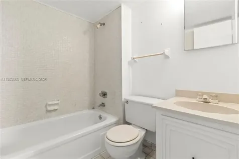 117 Royal Park Drive Oakland Park FL 33309