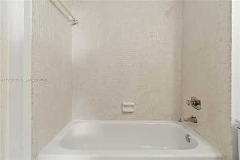 117 Royal Park Drive Oakland Park FL 33309