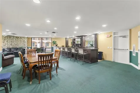 117 Royal Park Drive Oakland Park FL 33309