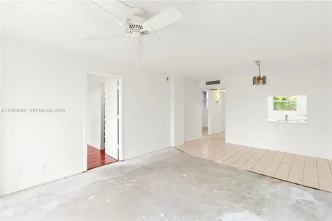 117 Royal Park Drive Oakland Park FL 33309