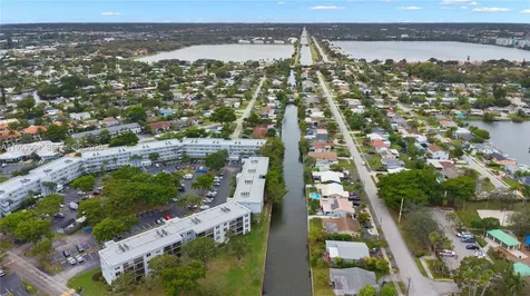 117 Royal Park Drive Oakland Park FL 33309