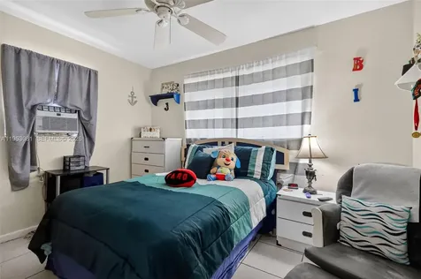 6861 SW 1st Court Pembroke Pines FL 33023