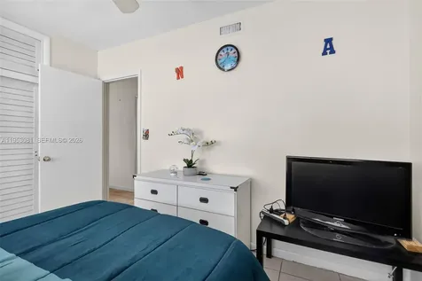 6861 SW 1st Court Pembroke Pines FL 33023