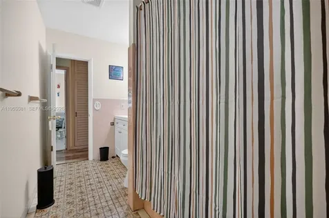 6861 SW 1st Court Pembroke Pines FL 33023
