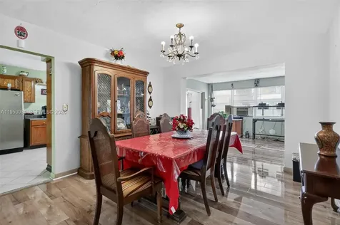 6861 SW 1st Court Pembroke Pines FL 33023