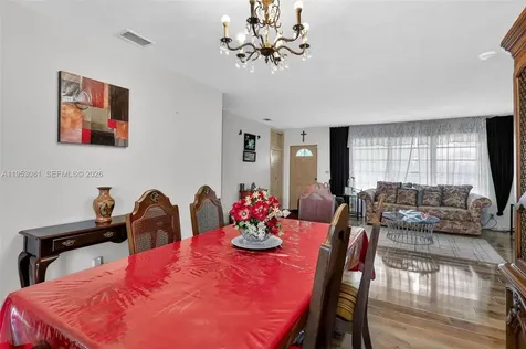 6861 SW 1st Court Pembroke Pines FL 33023