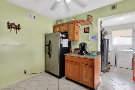 6861 SW 1st Court Pembroke Pines FL 33023