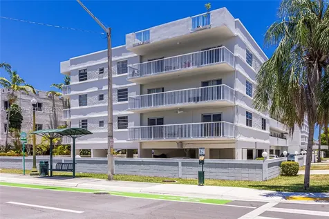 3527 NE 168th Street North Miami Beach FL 33160