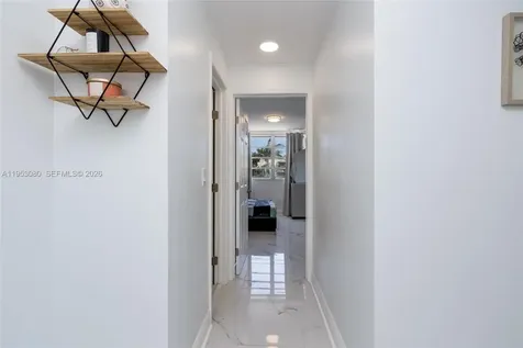 3527 NE 168th Street North Miami Beach FL 33160