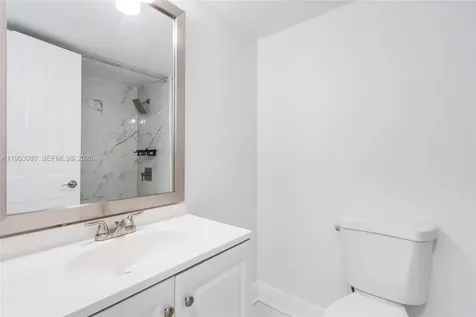 3527 NE 168th Street North Miami Beach FL 33160