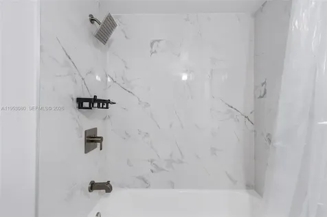 3527 NE 168th Street North Miami Beach FL 33160