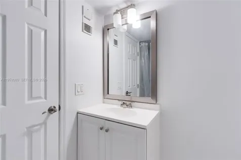 3527 NE 168th Street North Miami Beach FL 33160
