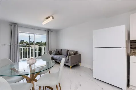 3527 NE 168th Street North Miami Beach FL 33160