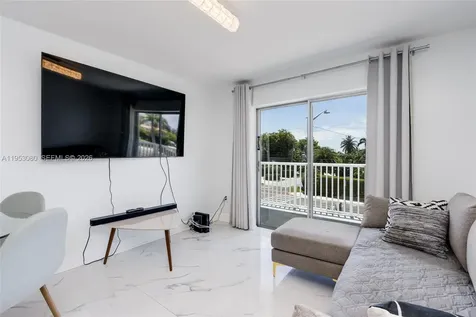3527 NE 168th Street North Miami Beach FL 33160