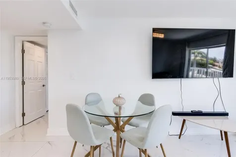3527 NE 168th Street North Miami Beach FL 33160