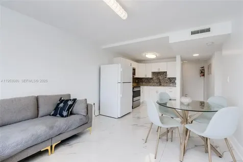 3527 NE 168th Street North Miami Beach FL 33160