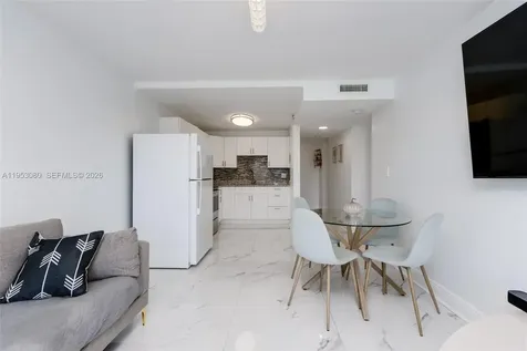3527 NE 168th Street North Miami Beach FL 33160