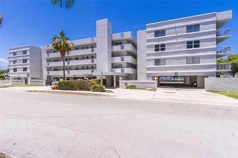 3527 NE 168th Street North Miami Beach FL 33160