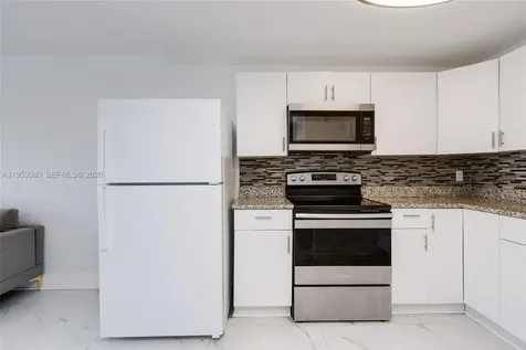 3527 NE 168th Street North Miami Beach FL 33160