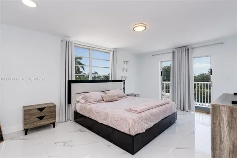 3527 NE 168th Street North Miami Beach FL 33160