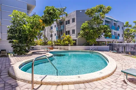 3527 NE 168th Street North Miami Beach FL 33160