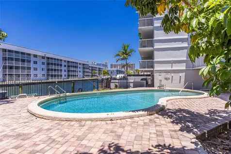 3527 NE 168th Street North Miami Beach FL 33160