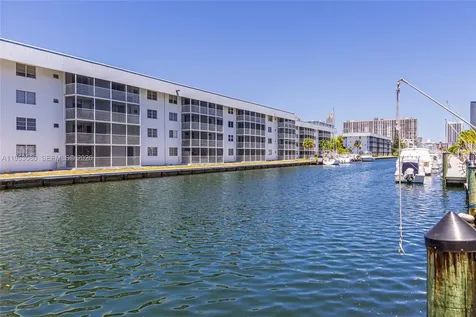 3527 NE 168th Street North Miami Beach FL 33160