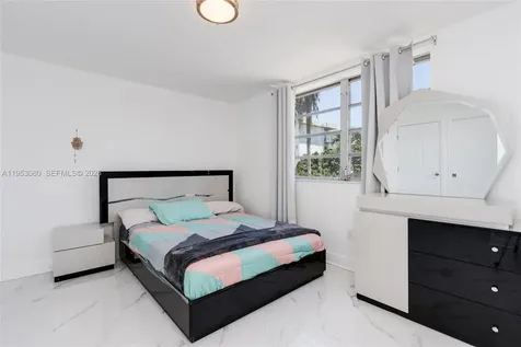 3527 NE 168th Street North Miami Beach FL 33160