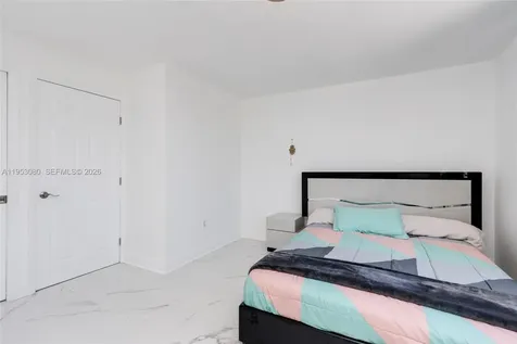 3527 NE 168th Street North Miami Beach FL 33160