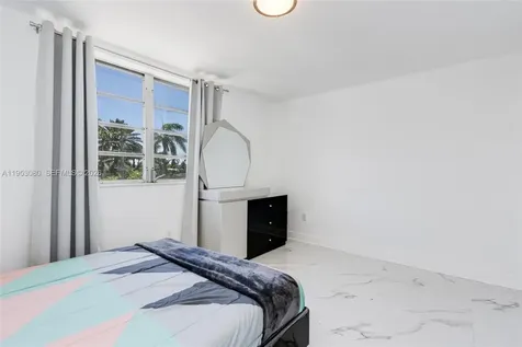 3527 NE 168th Street North Miami Beach FL 33160
