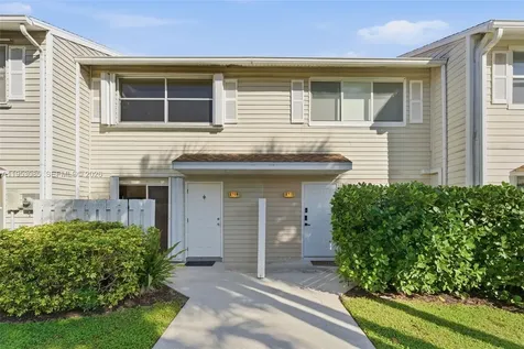 2709 NE 15th Street Pompano Beach FL 33062