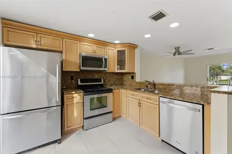 2709 NE 15th Street Pompano Beach FL 33062