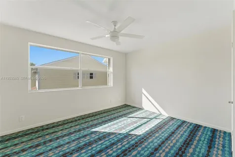 2709 NE 15th Street Pompano Beach FL 33062