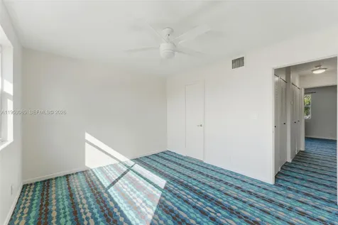 2709 NE 15th Street Pompano Beach FL 33062