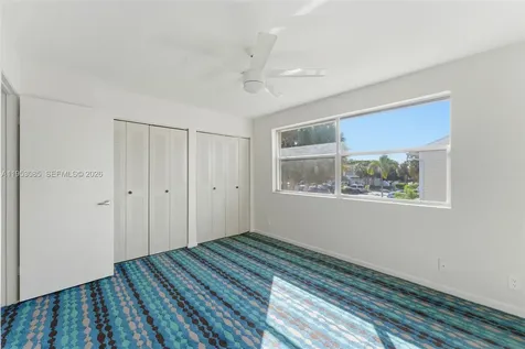 2709 NE 15th Street Pompano Beach FL 33062
