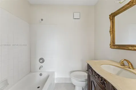 2709 NE 15th Street Pompano Beach FL 33062