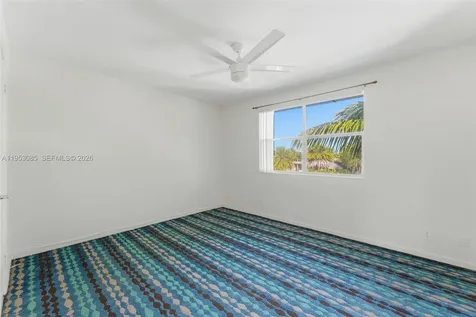 2709 NE 15th Street Pompano Beach FL 33062