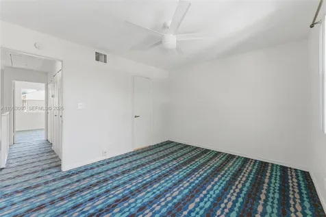 2709 NE 15th Street Pompano Beach FL 33062