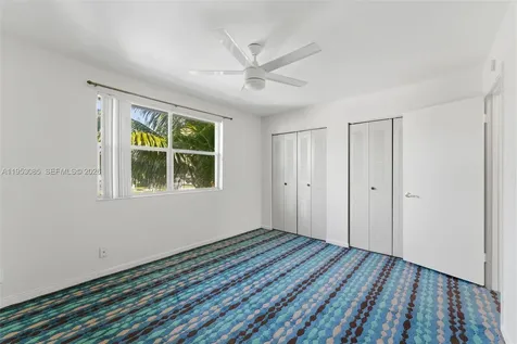 2709 NE 15th Street Pompano Beach FL 33062