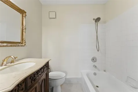 2709 NE 15th Street Pompano Beach FL 33062
